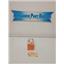 MAYTAG REFRIGERATOR UKF7003 FILTER NEW OEM