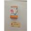 MAYTAG REFRIGERATOR UKF7003 FILTER NEW OEM