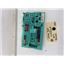 Whirlpool/Kenmore Washer W10296064 Rev B Control Board Used