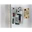 Whirlpool Washer W10634026 Rev D Control Board Used