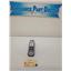 WHIRLPOOL EVERYDROP REFRIGERATOR W10295370A FILTER NEW OEM