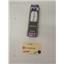 WHIRLPOOL EVERYDROP REFRIGERATOR W10295370A FILTER NEW OEM
