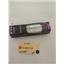 WHIRLPOOL EVERYDROP REFRIGERATOR W10295370A FILTER NEW OEM