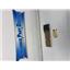 Samsung Washer DC41-00242A Control Board Used