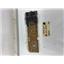 Samsung Washer DC41-00242A Control Board Used