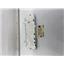 Samsung Washer DC41-00242A Control Board Used
