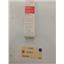 FRIGIDAIRE REFRIGERATOR WFCB3 FILTER NEW OEM