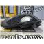2012 2013 KIA SORENTO EX 3.5 AUTO OEM FOG LIGHT SET LEFT / RIGHT LAMPS HOUSING