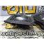 2012 2013 KIA SORENTO EX 3.5 AUTO OEM FOG LIGHT SET LEFT / RIGHT LAMPS HOUSING