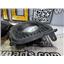 2012 2013 KIA SORENTO EX 3.5 AUTO OEM FOG LIGHT SET LEFT / RIGHT LAMPS HOUSING