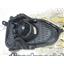 2012 2013 KIA SORENTO EX 3.5 AUTO OEM FOG LIGHT SET LEFT / RIGHT LAMPS HOUSING