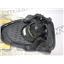 2012 2013 KIA SORENTO EX 3.5 AUTO OEM FOG LIGHT SET LEFT / RIGHT LAMPS HOUSING