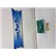 Amana Washer W10442494 Rev F Control Board Used