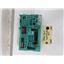 Amana Washer W10442494 Rev F Control Board Used