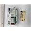 Whirlpool Washer W11101101 Rev D Control Board Used