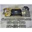 2012 2013 KIA SORENTO EX 3.5 AUTO OEM DUAL DASH HEATER AC TEMP CONTROL MODULE