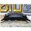 2012 2013 KIA SORENTO EX 3.5 AUTO OEM DUAL DASH HEATER AC TEMP CONTROL MODULE