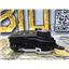 2012 2013 KIA SORENTO EX 3.5 AUTO OEM DUAL DASH HEATER AC TEMP CONTROL MODULE