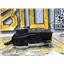 2012 2013 KIA SORENTO EX 3.5 AUTO OEM DUAL DASH HEATER AC TEMP CONTROL MODULE