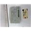 Whirlpool Washer W10711300 Rev D Control Board Used