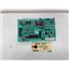 Maytag Washer W10511996 Rev K Control Board Used