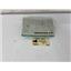 Maytag Washer W10511996 Rev K Control Board Used
