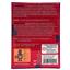 Planting Evidence: The Card Game by Tin Robot Games - SEALED