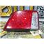 2012 2013 KIA SORENTO EX 3.5 AUTO OEM LEFT INNER TAIL LIGHT LAMP 754U000