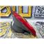 2012 2013 KIA SORENTO EX 3.5 AUTO OEM LEFT INNER TAIL LIGHT LAMP 754U000