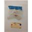 GE REFRIGERATOR LW2 FILTER ADAPTER NEW OEM