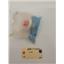 GE REFRIGERATOR LW2 FILTER ADAPTER NEW OEM