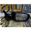 2012 2013 KIA SORENTO EX 3.5 AUTO OEM PASSENGER SIDE REARVIEW MIRROR POWERED