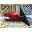 2012 2013 KIA SORENTO EX 3.5 AUTO OEM PASSENGER SIDE REARVIEW MIRROR POWERED