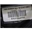 2012 2013 KIA SORENTO EX 3.5 AUTO OEM PASSENGER SIDE REARVIEW MIRROR POWERED