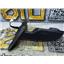 2012 2013 KIA SORENTO EX 3.5 AUTO OEM PASSENGER SIDE REARVIEW MIRROR POWERED