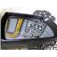 2012 2013 KIA SORENTO EX 3.5 AUTO OEM PASSENGER SIDE REARVIEW MIRROR POWERED