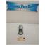 WHIRLPOOL EVERYDROP REFRIGERATOR UKF8001 FILTER NEW OEM