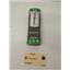 WHIRLPOOL EVERYDROP REFRIGERATOR UKF8001 FILTER NEW OEM