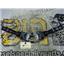 2012 2013 KIA SORENTO EX 3.5 AUTO OEM INTERIOR MULTI SWITCH SIGNAL / WIPERS
