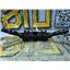 2012 2013 KIA SORENTO EX 3.5 AUTO OEM INTERIOR MULTI SWITCH SIGNAL / WIPERS