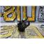 2012 2013 KIA SORENTO EX 3.5 AUTO OEM INTERIOR MULTI SWITCH SIGNAL / WIPERS