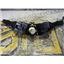 2012 2013 KIA SORENTO EX 3.5 AUTO OEM INTERIOR MULTI SWITCH SIGNAL / WIPERS