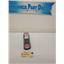 WHIRLPOOL EVERYDROP REFRIGERATOR EDR5RXD1 FILTER NEW