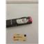 WHIRLPOOL EVERYDROP REFRIGERATOR EDR5RXD1 FILTER NEW