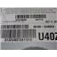 2012 2013 KIA SORENTO EX 3.5 AUTO OEM RADIO STEREO AM/FM CD SAT UVO JUKEBOX