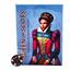 Queen of Scots Kickstarter Edition + Metal Token by Tin Robot Games SEALED