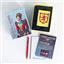 Queen of Scots Kickstarter Edition + Metal Token by Tin Robot Games SEALED