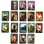 Queen of Scots Kickstarter Edition + Metal Token by Tin Robot Games SEALED