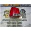 2012 2013 KIA SORENTO EX 3.5 AUTO OEM LEFT REAR TAIL LIGHT BRAKE SIGNAL OUTTER