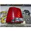 2012 2013 KIA SORENTO EX 3.5 AUTO OEM LEFT REAR TAIL LIGHT BRAKE SIGNAL OUTTER